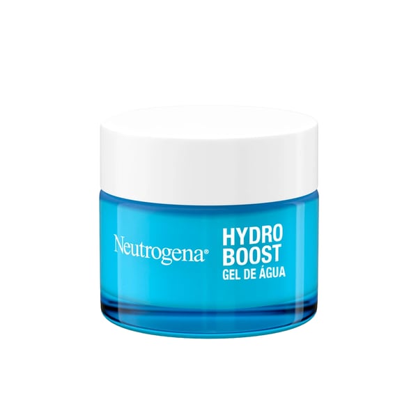 Neutrogena Hydro Boost Gel de Água 50ml